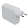 Xtorm Ładowarka sieciowa GaN2 Ultra 140W - 1196322 - zdjęcie 6